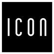 iconnightclub.com-logo