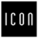 ICON Nightclub Logo